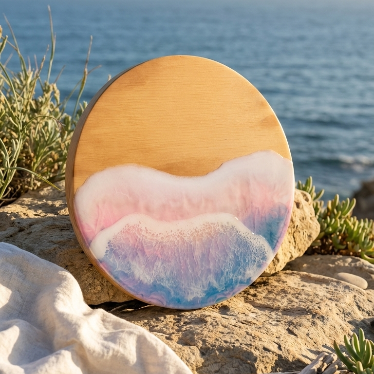 Lilenes - Pink