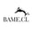 Bame - Inicio