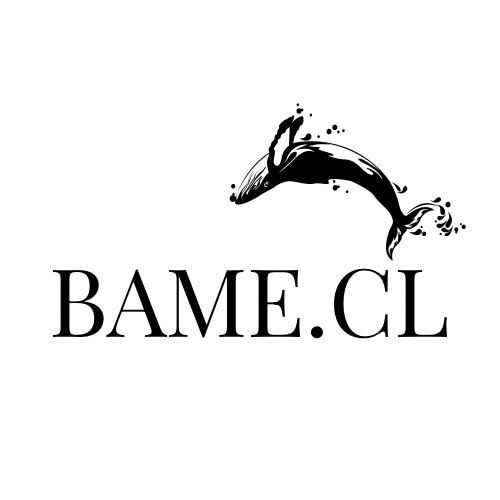 Bame